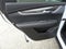 2023 Cadillac XT5 AWD Sport