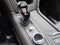 2023 Cadillac XT5 AWD Sport