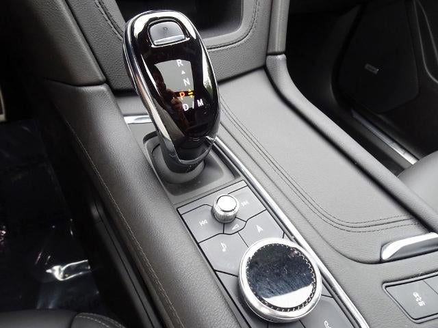 2023 Cadillac XT5 AWD Sport