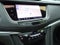 2023 Cadillac XT5 AWD Sport
