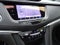 2023 Cadillac XT5 AWD Sport