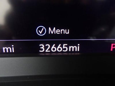 2023 Cadillac XT5 AWD Sport