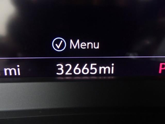 2023 Cadillac XT5 AWD Sport