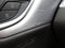 2023 Cadillac XT5 AWD Sport