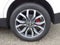 2023 Cadillac XT5 AWD Sport