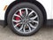 2023 Cadillac XT5 AWD Sport