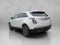 2023 Cadillac XT5 AWD Sport