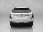 2023 Cadillac XT5 AWD Sport