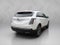 2023 Cadillac XT5 AWD Sport