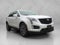 2023 Cadillac XT5 AWD Sport
