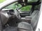 2023 Cadillac XT5 AWD Sport
