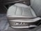 2023 Cadillac XT5 AWD Sport