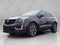 2024 Cadillac XT5 AWD Sport