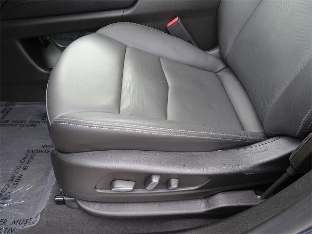 2024 Cadillac XT5 AWD Sport