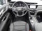 2024 Cadillac XT5 AWD Sport