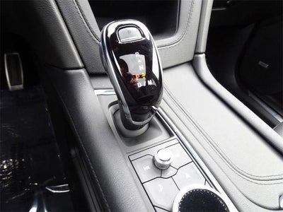 2024 Cadillac XT5 AWD Sport