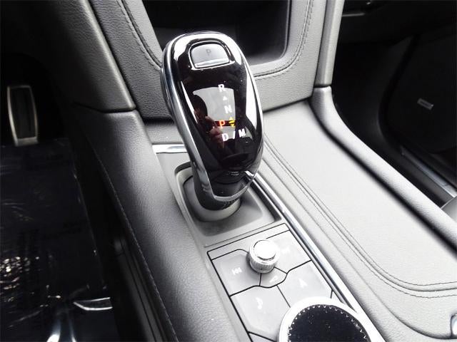 2024 Cadillac XT5 AWD Sport