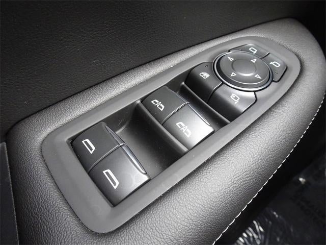 2024 Cadillac XT5 AWD Sport