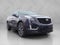 2024 Cadillac XT5 AWD Sport