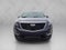 2024 Cadillac XT5 AWD Sport