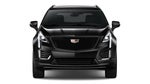 2025 Cadillac XT5 AWD Sport