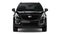 2025 Cadillac XT5 AWD Sport