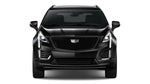 2025 Cadillac XT5 AWD Sport