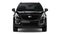 2025 Cadillac XT5 AWD Sport