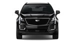 2026 Cadillac XT5 AWD Sport