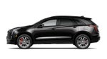 2026 Cadillac XT5 AWD Sport