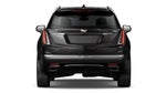 2026 Cadillac XT5 AWD Sport