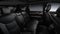 2026 Cadillac XT5 Base