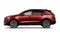 2026 Cadillac XT5 Base