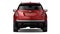 2026 Cadillac XT5 Base