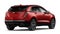 2026 Cadillac XT5 Base