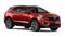 2026 Cadillac XT5 Base