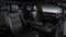 2026 Cadillac XT5 Base