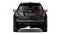 2026 Cadillac XT5 AWD Sport