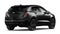 2026 Cadillac XT5 AWD Sport