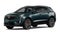 2026 Cadillac XT5 Base