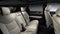 2026 Cadillac XT5 Base