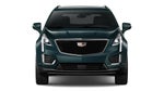 2026 Cadillac XT5 Base