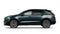 2026 Cadillac XT5 Base