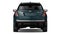 2026 Cadillac XT5 Base
