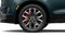2026 Cadillac XT5 Base