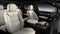 2026 Cadillac XT5 Base