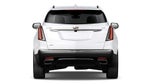 2026 Cadillac XT5 Base