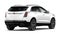2026 Cadillac XT5 Base