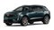 2026 Cadillac XT5 Base