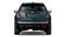 2026 Cadillac XT5 Base